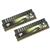 PATRIOT 4GB DDR3 1333 CL9.0 D/C GSERIES