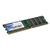 PATRIOT SIGNATURE 1GB DDR400 CL3