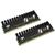 PATRIOT 4GB DDR2 800 CL4 D/C VIPER II
