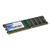 PATRIOT 512MB DDR400 CL3 SIGNATURE