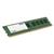 PATRIOT 2GB DDR3 1333 CL9.0 SIGNATURE