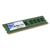 PATRIOT 2GB DDR2 800 CL5 SIGNATURE