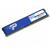 PATRIOT 1GB DDR2 800 CL5 SIGNATURE