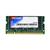 PATRIOT 2GB SODIMM DDR2 800 SIGNATURE