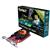 PALIT 512MB GEF GT 220 PCI-E 2.0 DDR2