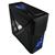 THERMALTAKE CASE ARMOR A90 VL90001W2Z BLACK