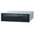 SONY DVD±RW/DL 24X S-ATA AD-7260S-0B BLK