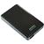 ADATA EXT 2.5 500GB NH01 NOBILITY USB3.0