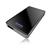 ADATA EXT 2.5 640GB NH01 NOBILITY USB3.0