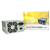 OCTIGEN PSU 300W