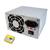 OCTIGEN PSU 400W
