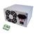 OCTIGEN PSU 450W