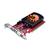 PALIT 1GB GEF GT 220 DDR2 PCI-E 2.0