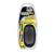 DURACELL MINI CHARGER BLACK + 2 AA BATT