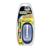 DURACELL MINI CHARGER BLUE + 2 AA BATT