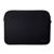 ASUS BRANDED 10 EEE SLEEVE BLACK