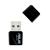 ASUS USB-N10 150MBPS W/L NIC USB
