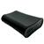 HITACHI EXT 1TB XL1000 USB2.0 BLK RET