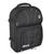 TECH AIR 14.1 BACKPACK TAN3714 BLACK