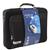 TECH AIR 17.3 BLK NOTEBOOK CASE + MOUSE