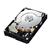 SAMSUNG SERIAL 2TB UDMA300 5400RPM 32MB