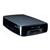 ASUS HDP-R3 W/L OPLAY HD MEDIA PLAYER