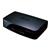 ASUS HDP-R1 OPLAY HD MEDIA PLAYER