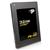 PATRIOT 2.5 SSD 32GB PS-100 RET