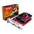 PALIT 1GB GEF GT 240 GREEN DDR3 HDMI