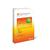 MS OFFICE 2010 HOME AND STUDENT 1 PK PKC