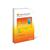 MS OFFICE 2010 HOME AND BUSINESS 1PK PKC