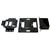 MSI STANDARD VESA MOUNT KIT - TYPE 1 OEM
