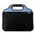 ASUS CARRYCASE-O2XYGEN BLUE/BLACK 10