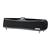ASUS CINE5 15W 5-CH SPEAKER BLK RET