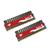 PATRIOT 4GB DDR3 1333 CL9.0 D/C GSERIES