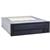 SONY DVD±RW 24X SATA AD-5260S-0B BLK OEM