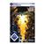 STORMRISE DIGITAL DOWNLOAD COUPON