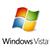 MS WIN VISTA HOME BASIC SP2 32-BIT 1PK