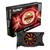 PALIT 768MB GEF GTX 460 PCI-E 2.0