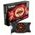 PALIT 1GB GEF GTX 460 SONIC PCI-E 2.0