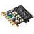 ASUS XONAR HDAV H6 EXTENSION CARD
