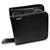 AMPS CD/DVD CARRY CASE HOLDS 48 DISK