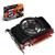 ASUS 512MB RADEON HD 5670 HDMI PCI-E 2.1