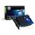 KFA2 512MB GEF GT 220 GDDR2 PCI-E 2.0
