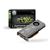 KFA2 1.28GB GEF GTX 470 PCI-E 2.0