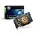 KFA2 1GB GEF 9500GT PCI-E 2.0