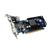 KFA2 512MB GEF 210 PCI-E 2.0