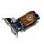KFA2 512MB GEF 8400GS PCI-E 2.0