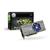 KFA2 1.28GB GEF GTX 470 EX OC EDITION