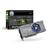 KFA2 1GB GEF GTX 465 PCI-E 2.0